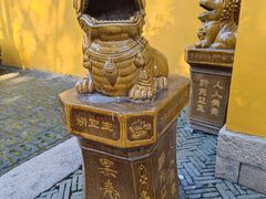 -北寺塔