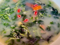 -炳胜私厨(中达旗舰店)