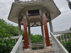 -广州雕塑公园