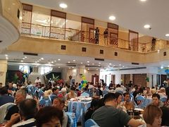-龙景軒大酒店(共康店)