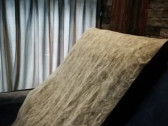 -避尘 Bsense·SPA(新会展总店)