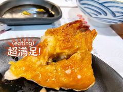 -瀛川尚品(车陂利丰天地店)