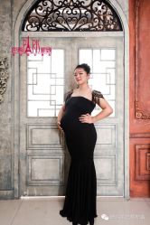 点击看大图 iphone_upload_pic-巴黎新娘婚纱摄影