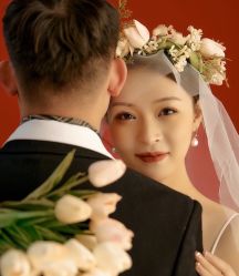 -盛夏光年studio·美学·电影感·定制