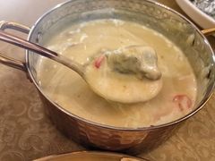 -清真· AL-JANNAT 佳纳特餐厅(仙林店)