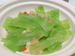 -香丰阁·烤鸭·川湘菜(清河店)