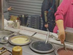 -勤記甜品