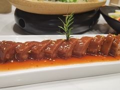 -淮湘小厨(N次方艺创店)