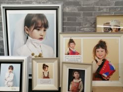 -莫奈庄园·儿童摄影馆·影视基地(江宁店)