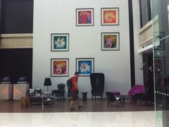 iphone_upload_pic-杭州西湖桔子水晶酒店