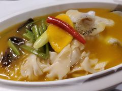 -泓0871臻选云南菜·味庄