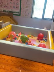 -北京俪婴妇产医院(朝阳大悦城店)