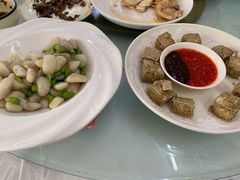 -状元楼(金溪路店)