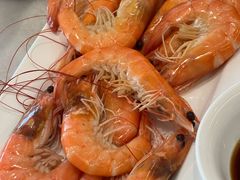 -华盛丰温州大排档(东三环南路店)