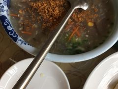 -水乡人家私房菜(逢简店)