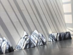 -禧室Joyous Lounge(禧园店)