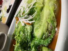 -恭敬李·烤鸭(天坛北门店)