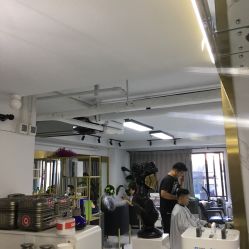 -MVP-专业羽毛无痕接发