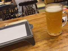 -管氏翅吧(国展店)