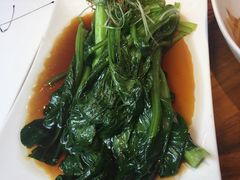 -尚岛私房菜(西方巷店)