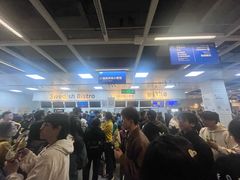 -宜家家居(宝山商场店)