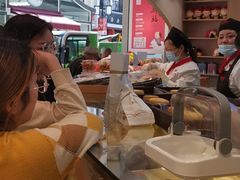 -稻香村(观前街店)