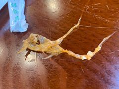 -伊隆斋(什刹海店)