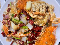 -有间冰室(侨港风情街店)