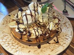 -玛格萝妮(汇智国际商业中心店)