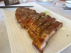 -陶缘一号·四季缘·老字号顺德菜·户外婚礼家宴(西滘店)