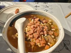 -成都瓜串串(华强北店)