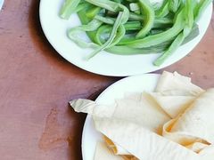 -中和远东火锅兔(老店)