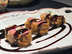 -子福慧(虹桥店)