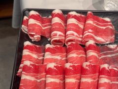 -东来顺饭庄(apm总店)