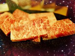-牛角日本烧肉专门店(小樽店)