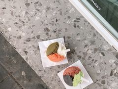 -Dip in Gelato(富民路店)