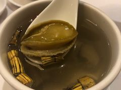 -莲苑中餐厅·Lotus Court(厦门马哥孛罗东方大酒店)