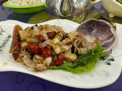 -威海渔村(黄兴路店)