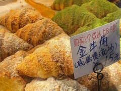 -江南西(地铁站)