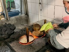 -正宗杨记普洱酸醋米线(总店)