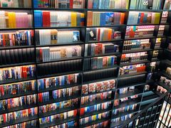 -PAGEONE(北京坊店)