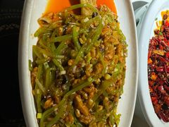-院8里·小聚园(九眼桥店)