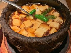 -桂满陇天书(南京德基旗舰店)