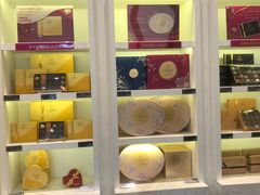 -GODIVA(美罗城店)