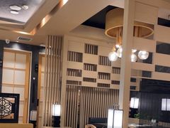 -AJIYA·池袋日式烧肉自助(天津万象城店)