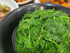 -老牛窝里(总店)