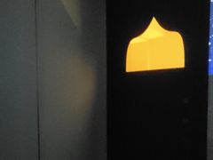 -逅莱·影院足道·日式SPA(大世界店)