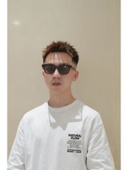 -贝勒爷专业男发