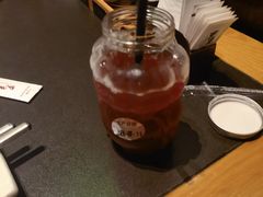 -东来顺·非遗火锅(高新店)