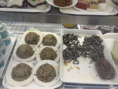 -护国寺小吃(新街口店)